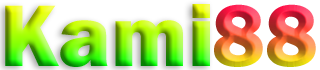 KAMI88